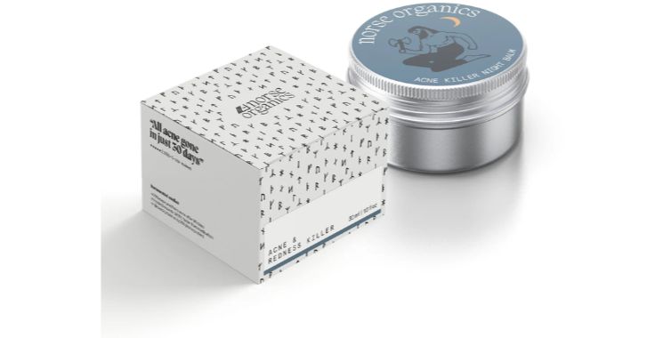 Anti-Age & Glow Ritual