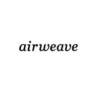 airweave