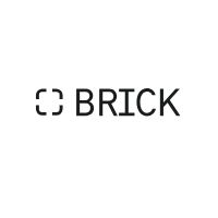 brick