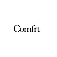 comfrt