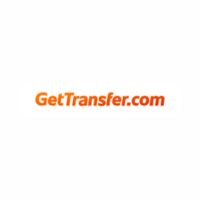 GetTransfer coupon code