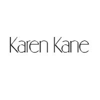 karen-kane